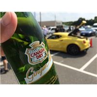 160807 (39).JPG